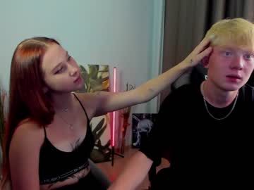 webcam couple henscheldeas image #2236485