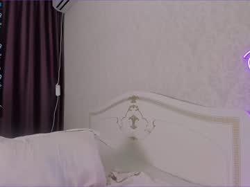 webcam girl akura_01 image #1825140