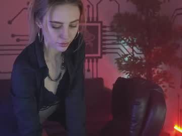 webcam couple anabel054 image #2908950