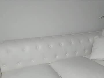 webcam girl lilbeccaxo image #2027851
