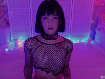 webcam girl finleyfae image #1811373