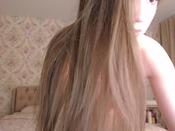 webcam girl im_jasmine image #2116183