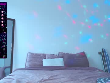 webcam girl petitebrat image #2271878