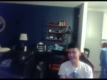 webcam man thatswhatsh3sald image #2318568