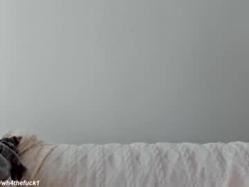 webcam girl wh4thefuck image #3731769