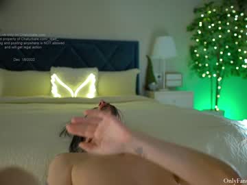 webcam girl _djad_ image #3342276