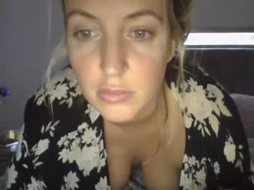 webcam girl avajade88 image #2275903