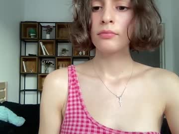 webcam girl crown_of_vice01 image #5163475