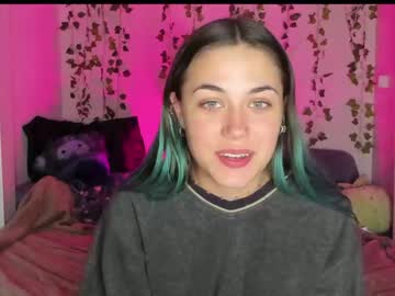 webcam girl fairyinthewild image #5460895