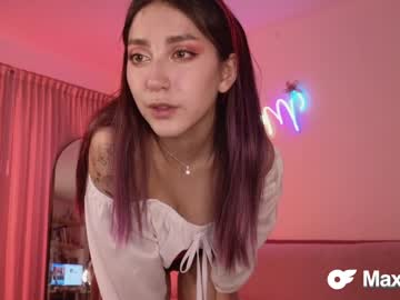 webcam girl maxine_8 image #5560921
