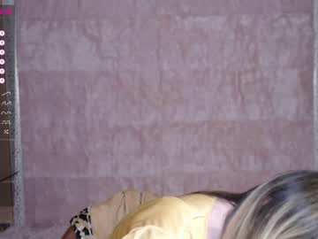 webcam girl welcome2pleasureland image #3870221