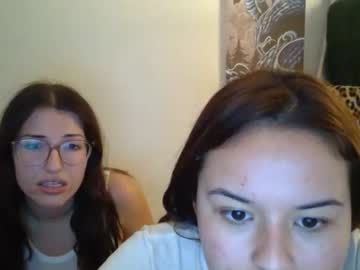 webcam couple pinacoladagals image #1326176
