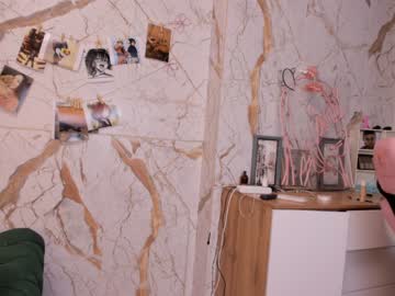 webcam girl sonya_boldwin image #2651325