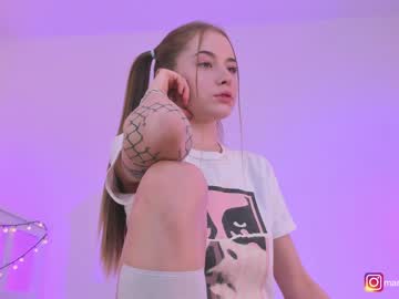 webcam girl mango_shake image #965006
