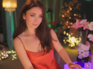 webcam girl _1s___ image #1826999