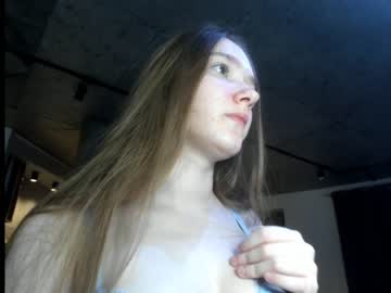 webcam girl mysat image #2537498