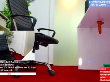 webcam girl wh4thefuck image #1313752