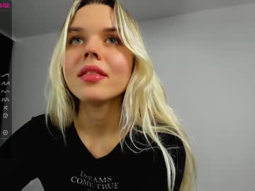 webcam girl corni__ image #3311988