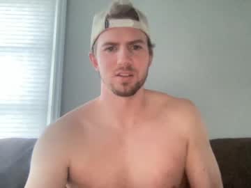 webcam man hot_neighbor image #1088097