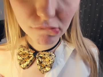 webcam girl may_wow image #5974412
