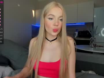 webcam girl bon_bon0 image #1759399