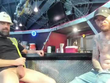 webcam man hardworkertn image #6364961