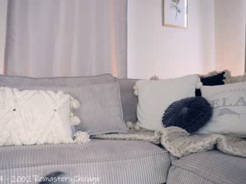 webcam girl x_lily_x image #1918680