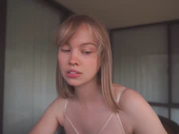 Cam for bibi_it_is