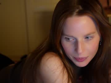 webcam girl ellaa91 image #3217233
