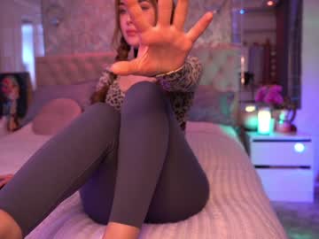 webcam girl sweety_rinushka_ image #2995220