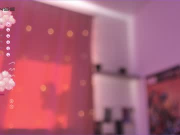 webcam girl alliesmiths image #2362710