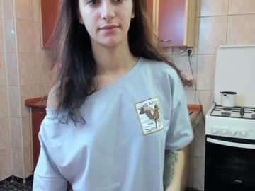 webcam couple iuliana32 image #831680
