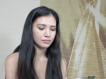 webcam girl asianlilly image #59846