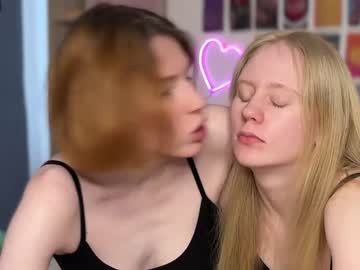webcam couple wendyoliver image #6699642
