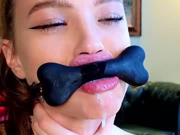 webcam girl _demi_dee_ image #4304480
