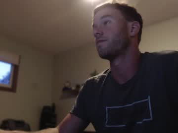webcam man alwayzhigh image #2237043