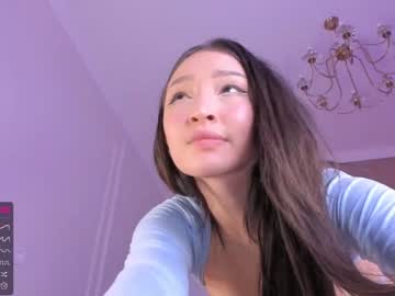 webcam girl asuna__love image #3718335