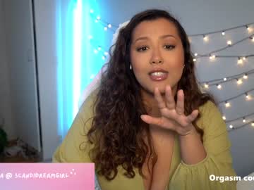 webcam girl carasweden image #4312752