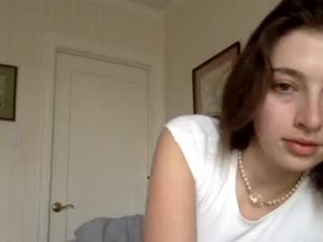webcam girl scarlettebabygurl image #4327861