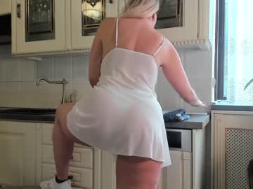 webcam girl tunderose image #3673577