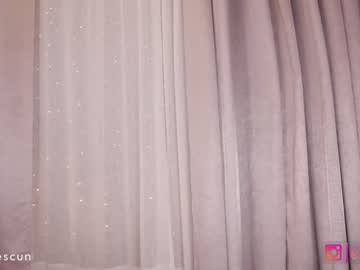 webcam girl _lasuescun image #5668850