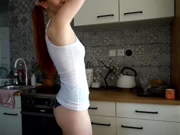 webcam girl little_mystery image #2820643
