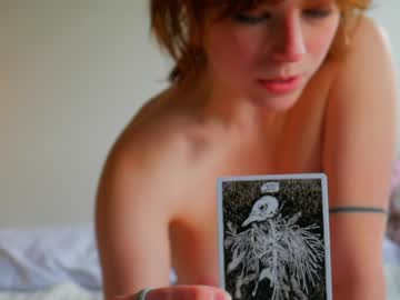 webcam girl sisypheanlove image #3970476