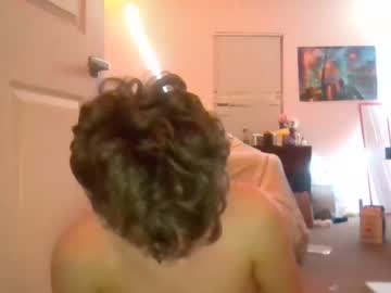 webcam man govle image #1836628