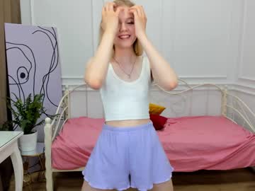 webcam girl melissa_mua image #4976981