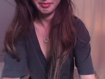 webcam girl sarasuo image #5225994