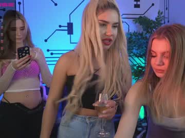 webcam couple anabel054 image #3009395