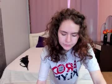 webcam girl irenefoster image #2181765