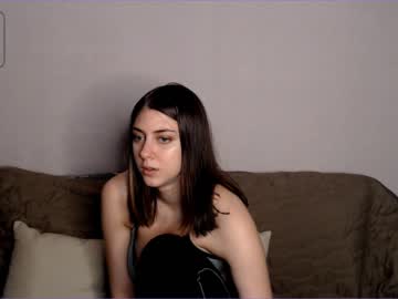 webcam girl lollabey image #1757382