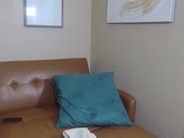 webcam girl sara_alessandra image #1365656
